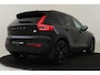 Volvo XC40 RECHARGE TWIN ULTIMATE 78 kWh *VOL!* -PANO.DAK|HARMAN/KARDON|NUBUCK|360°CAMERA|BLIS|PRIVACY.GLAS|TREKHAAK|20"ALL.SEASON||FACELIFT|SoH:95%