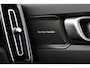 Volvo XC40 RECHARGE TWIN ULTIMATE 78 kWh *VOL!* -PANO.DAK|HARMAN/KARDON|NUBUCK|360°CAMERA|BLIS|PRIVACY.GLAS|TREKHAAK|20"ALL.SEASON||FACELIFT|SoH:95%