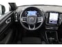 Volvo XC40 RECHARGE TWIN ULTIMATE 78 kWh *VOL!* -PANO.DAK|HARMAN/KARDON|NUBUCK|360°CAMERA|BLIS|PRIVACY.GLAS|TREKHAAK|20"ALL.SEASON||FACELIFT|SoH:95%