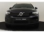 Volvo XC40 RECHARGE TWIN ULTIMATE 78 kWh *VOL!* -PANO.DAK|HARMAN/KARDON|NUBUCK|360°CAMERA|BLIS|PRIVACY.GLAS|TREKHAAK|20"ALL.SEASON||FACELIFT|SoH:95%