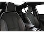 Volvo XC40 RECHARGE TWIN ULTIMATE 78 kWh *VOL!* -PANO.DAK|HARMAN/KARDON|NUBUCK|360°CAMERA|BLIS|PRIVACY.GLAS|TREKHAAK|20"ALL.SEASON||FACELIFT|SoH:95%