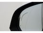 Volvo XC40 RECHARGE TWIN ULTIMATE 78 kWh *VOL!* -PANO.DAK|HARMAN/KARDON|NUBUCK|360°CAMERA|BLIS|PRIVACY.GLAS|TREKHAAK|20"ALL.SEASON||FACELIFT|SoH:95%