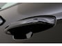 Volvo XC40 RECHARGE TWIN ULTIMATE 78 kWh *VOL!* -PANO.DAK|HARMAN/KARDON|NUBUCK|360°CAMERA|BLIS|PRIVACY.GLAS|TREKHAAK|20"ALL.SEASON||FACELIFT|SoH:95%