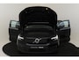 Volvo XC40 RECHARGE TWIN ULTIMATE 78 kWh *VOL!* -PANO.DAK|HARMAN/KARDON|NUBUCK|360°CAMERA|BLIS|PRIVACY.GLAS|TREKHAAK|20"ALL.SEASON||FACELIFT|SoH:95%