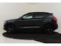 Volvo XC40 RECHARGE TWIN ULTIMATE 78 kWh *VOL!* -PANO.DAK|HARMAN/KARDON|NUBUCK|360°CAMERA|BLIS|PRIVACY.GLAS|TREKHAAK|20"ALL.SEASON||FACELIFT|SoH:95%