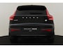 Volvo XC40 RECHARGE TWIN ULTIMATE 78 kWh *VOL!* -PANO.DAK|HARMAN/KARDON|NUBUCK|360°CAMERA|BLIS|PRIVACY.GLAS|TREKHAAK|20"ALL.SEASON||FACELIFT|SoH:95%