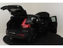 Volvo XC40 RECHARGE TWIN ULTIMATE 78 kWh *VOL!* -PANO.DAK|HARMAN/KARDON|NUBUCK|360°CAMERA|BLIS|PRIVACY.GLAS|TREKHAAK|20"ALL.SEASON||FACELIFT|SoH:95%