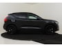 Volvo XC40 RECHARGE TWIN ULTIMATE 78 kWh *VOL!* -PANO.DAK|HARMAN/KARDON|NUBUCK|360°CAMERA|BLIS|PRIVACY.GLAS|TREKHAAK|20"ALL.SEASON||FACELIFT|SoH:95%