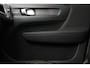 Volvo XC40 RECHARGE TWIN ULTIMATE 78 kWh *VOL!* -PANO.DAK|HARMAN/KARDON|NUBUCK|360°CAMERA|BLIS|PRIVACY.GLAS|TREKHAAK|20"ALL.SEASON||FACELIFT|SoH:95%