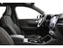 Volvo XC40 RECHARGE TWIN ULTIMATE 78 kWh *VOL!* -PANO.DAK|HARMAN/KARDON|NUBUCK|360°CAMERA|BLIS|PRIVACY.GLAS|TREKHAAK|20"ALL.SEASON||FACELIFT|SoH:95%