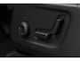 Volvo XC40 RECHARGE TWIN ULTIMATE 78 kWh *VOL!* -PANO.DAK|HARMAN/KARDON|NUBUCK|360°CAMERA|BLIS|PRIVACY.GLAS|TREKHAAK|20"ALL.SEASON||FACELIFT|SoH:95%