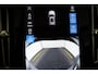 Volvo XC40 RECHARGE TWIN ULTIMATE 78 kWh *VOL!* -PANO.DAK|HARMAN/KARDON|NUBUCK|360°CAMERA|BLIS|PRIVACY.GLAS|TREKHAAK|20"ALL.SEASON||FACELIFT|SoH:95%
