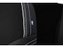 Volvo XC40 RECHARGE TWIN ULTIMATE 78 kWh *VOL!* -PANO.DAK|HARMAN/KARDON|NUBUCK|360°CAMERA|BLIS|PRIVACY.GLAS|TREKHAAK|20"ALL.SEASON||FACELIFT|SoH:95%
