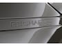 Volvo XC40 RECHARGE TWIN ULTIMATE 78 kWh *VOL!* -PANO.DAK|HARMAN/KARDON|NUBUCK|360°CAMERA|BLIS|PRIVACY.GLAS|TREKHAAK|20"ALL.SEASON||FACELIFT|SoH:95%