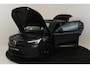 Volvo XC40 RECHARGE TWIN ULTIMATE 78 kWh *VOL!* -PANO.DAK|HARMAN/KARDON|NUBUCK|360°CAMERA|BLIS|PRIVACY.GLAS|TREKHAAK|20"ALL.SEASON||FACELIFT|SoH:95%