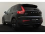 Volvo XC40 RECHARGE TWIN ULTIMATE 78 kWh *VOL!* -PANO.DAK|HARMAN/KARDON|NUBUCK|360°CAMERA|BLIS|PRIVACY.GLAS|TREKHAAK|20"ALL.SEASON||FACELIFT|SoH:95%