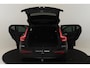 Volvo XC40 RECHARGE TWIN ULTIMATE 78 kWh *VOL!* -PANO.DAK|HARMAN/KARDON|NUBUCK|360°CAMERA|BLIS|PRIVACY.GLAS|TREKHAAK|20"ALL.SEASON||FACELIFT|SoH:95%