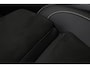 Volvo XC40 RECHARGE TWIN ULTIMATE 78 kWh *VOL!* -PANO.DAK|HARMAN/KARDON|NUBUCK|360°CAMERA|BLIS|PRIVACY.GLAS|TREKHAAK|20"ALL.SEASON||FACELIFT|SoH:95%