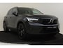 Volvo XC40 RECHARGE TWIN ULTIMATE 78 kWh *VOL!* -PANO.DAK|HARMAN/KARDON|NUBUCK|360°CAMERA|BLIS|PRIVACY.GLAS|TREKHAAK|20"ALL.SEASON||FACELIFT|SoH:95%