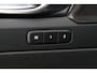 Volvo XC40 RECHARGE TWIN ULTIMATE 78 kWh *VOL!* -PANO.DAK|HARMAN/KARDON|NUBUCK|360°CAMERA|BLIS|PRIVACY.GLAS|TREKHAAK|20"ALL.SEASON||FACELIFT|SoH:95%