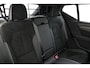 Volvo XC40 RECHARGE TWIN ULTIMATE 78 kWh *VOL!* -PANO.DAK|HARMAN/KARDON|NUBUCK|360°CAMERA|BLIS|PRIVACY.GLAS|TREKHAAK|20"ALL.SEASON||FACELIFT|SoH:95%