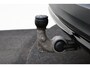 Volvo XC40 RECHARGE TWIN ULTIMATE 78 kWh *VOL!* -PANO.DAK|HARMAN/KARDON|NUBUCK|360°CAMERA|BLIS|PRIVACY.GLAS|TREKHAAK|20"ALL.SEASON||FACELIFT|SoH:95%