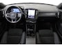 Volvo XC40 RECHARGE TWIN ULTIMATE 78 kWh *VOL!* -PANO.DAK|HARMAN/KARDON|NUBUCK|360°CAMERA|BLIS|PRIVACY.GLAS|TREKHAAK|20"ALL.SEASON||FACELIFT|SoH:95%