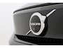 Volvo XC40 RECHARGE TWIN ULTIMATE 78 kWh *VOL!* -PANO.DAK|HARMAN/KARDON|NUBUCK|360°CAMERA|BLIS|PRIVACY.GLAS|TREKHAAK|20"ALL.SEASON||FACELIFT|SoH:95%