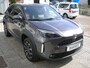 Toyota Yaris Cross Hybrid Dynamic winterpakket en elek. achterklep