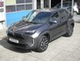 Toyota Yaris Cross Hybrid Dynamic winterpakket en elek. achterklep