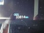 Toyota Yaris Cross Hybrid Dynamic winterpakket en elek. achterklep