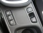 Toyota Yaris Cross Hybrid Dynamic winterpakket en elek. achterklep