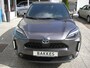 Toyota Yaris Cross Hybrid Dynamic winterpakket en elek. achterklep
