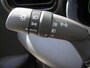 Toyota Yaris Cross Hybrid Dynamic winterpakket en elek. achterklep