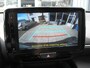Toyota Yaris Cross Hybrid Dynamic winterpakket en elek. achterklep