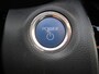 Toyota Yaris Cross Hybrid Dynamic winterpakket en elek. achterklep