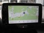 Toyota Yaris Cross Hybrid Dynamic winterpakket en elek. achterklep