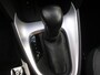 Toyota Yaris Cross Hybrid Dynamic winterpakket en elek. achterklep