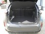Toyota Yaris Cross Hybrid Dynamic winterpakket en elek. achterklep