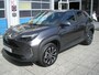 Toyota Yaris Cross Hybrid Dynamic winterpakket en elek. achterklep