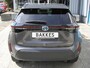Toyota Yaris Cross Hybrid Dynamic winterpakket en elek. achterklep