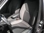 Toyota Yaris Cross Hybrid Dynamic winterpakket en elek. achterklep