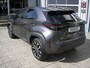 Toyota Yaris Cross Hybrid Dynamic winterpakket en elek. achterklep