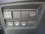 Toyota Yaris Cross Hybrid Dynamic winterpakket en elek. achterklep