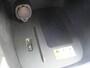 Toyota Yaris Cross Hybrid Dynamic winterpakket en elek. achterklep