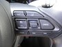 Toyota Yaris Cross Hybrid Dynamic winterpakket en elek. achterklep