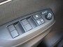 Toyota Yaris Cross Hybrid Dynamic winterpakket en elek. achterklep
