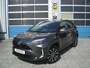 Toyota Yaris Cross Hybrid Dynamic winterpakket en elek. achterklep