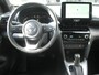 Toyota Yaris Cross Hybrid Dynamic winterpakket en elek. achterklep