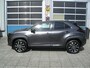 Toyota Yaris Cross Hybrid Dynamic winterpakket en elek. achterklep